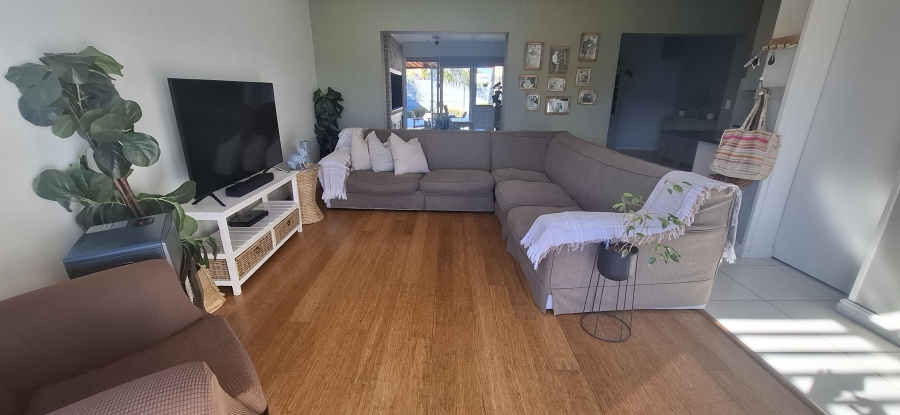 To Let 3 Bedroom Property for Rent in Brackenfell South Western Cape